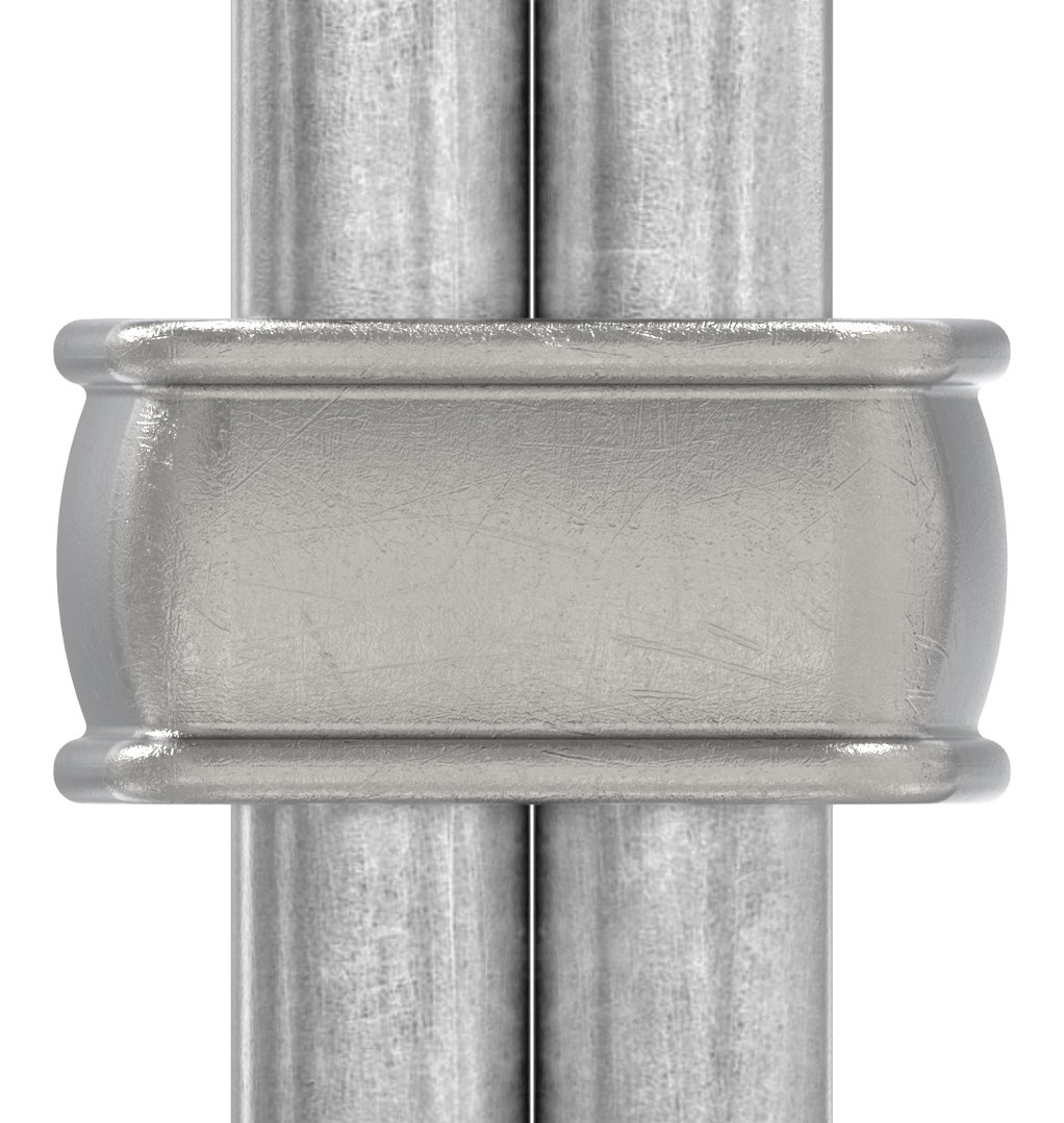 Einzelfertigbund 16x4- 20/21
