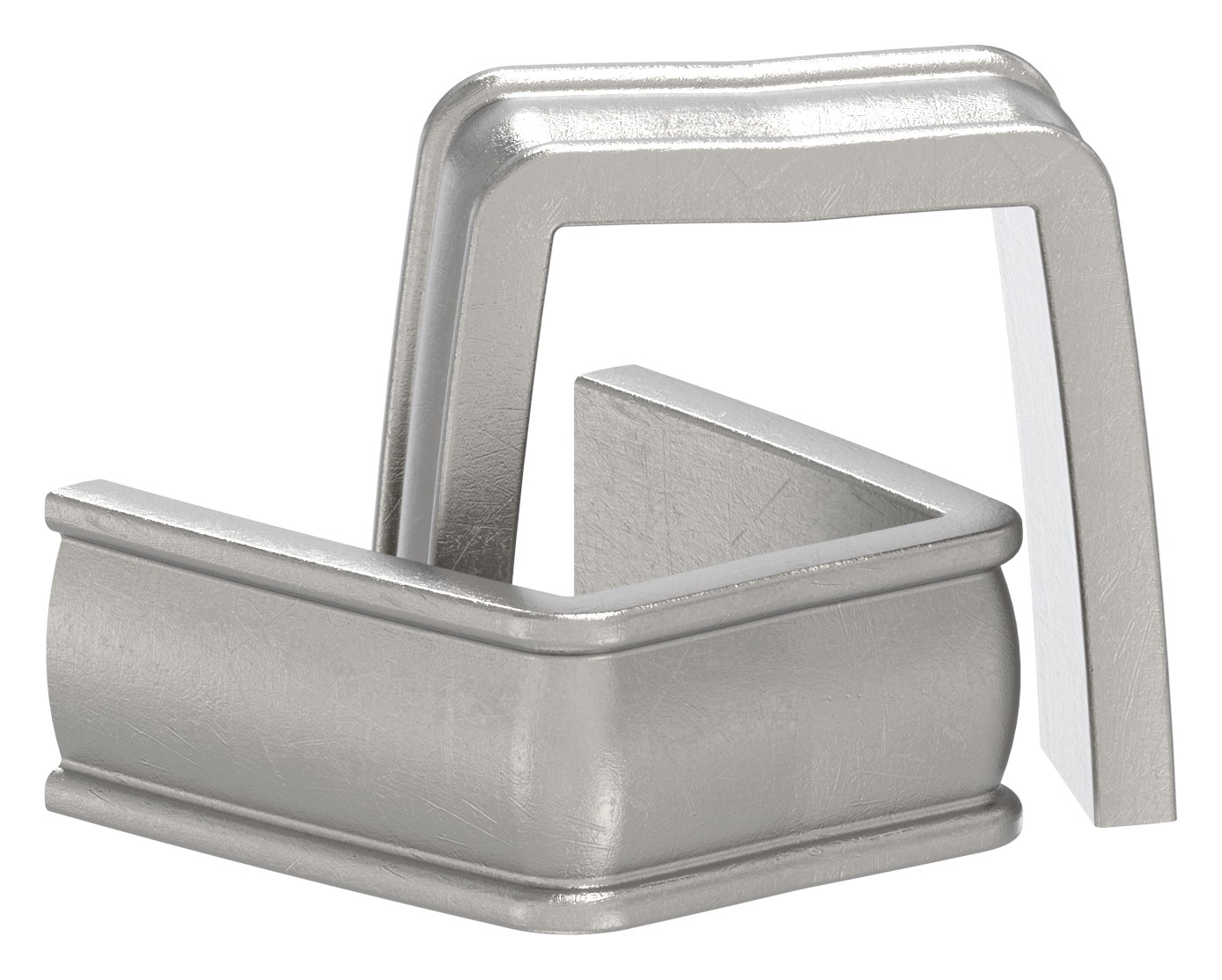 Einzelfertigbund 16x4- 24/31