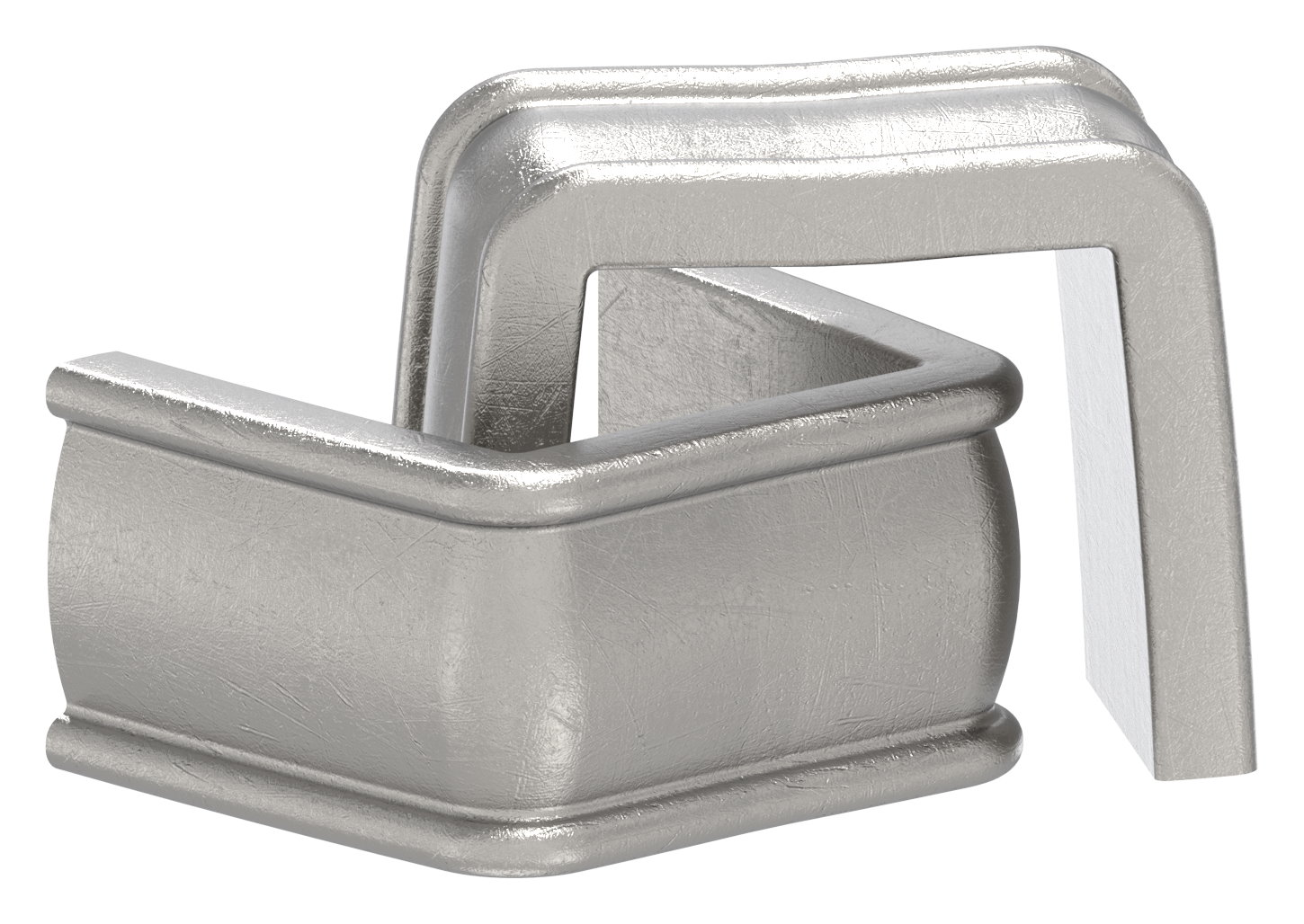 Einzelfertigbund 16x4- 20/21