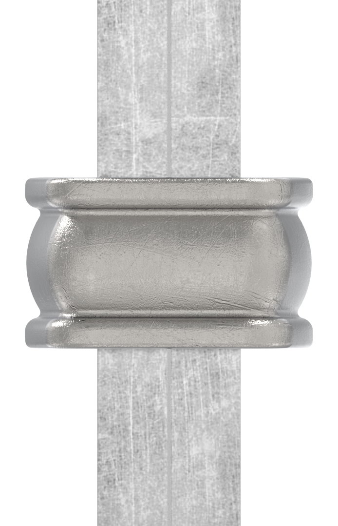 Fertigbund 12x3 - 11/19