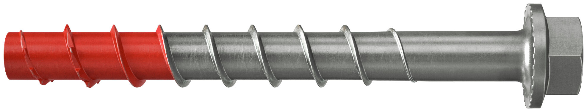 Fischer Ultracut FBS II US R