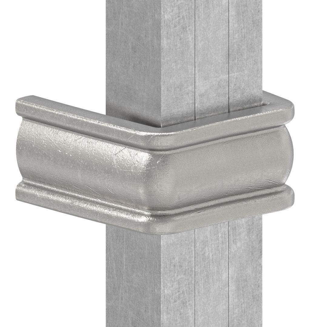 Einzelfertigbund 12x3- 16/20