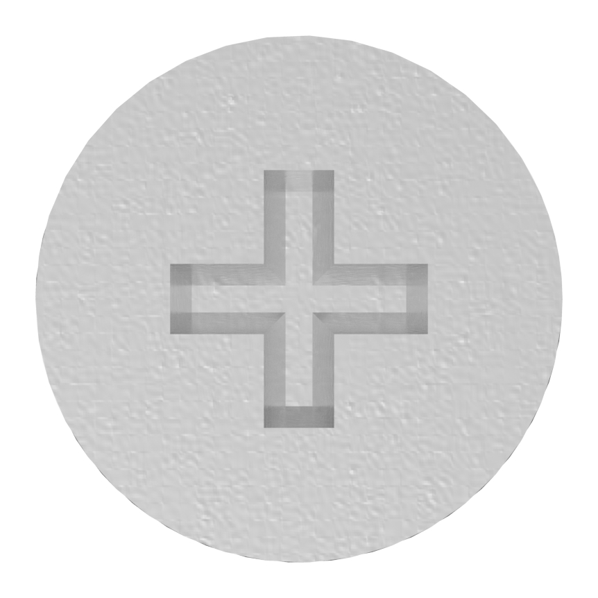 Senkkopfschraube M5x20, V2A DIN 965 Senkkopfschraube M5x20, V2A DIN 965