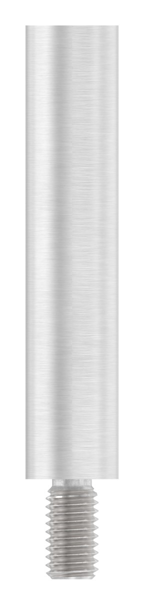 Stift Ø 14mm, L: 68mm, V2A