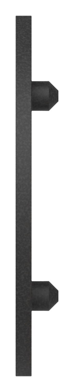Gummi für Mod. 20/21, ESG-Glas 12mm Gummi für Mod. 20/21, ESG-Glas 12mm