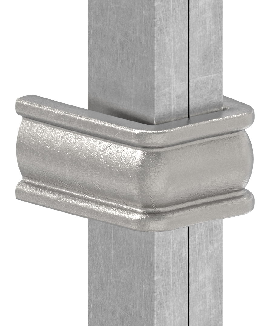 Einzelfertigbund 12x3- 11/19