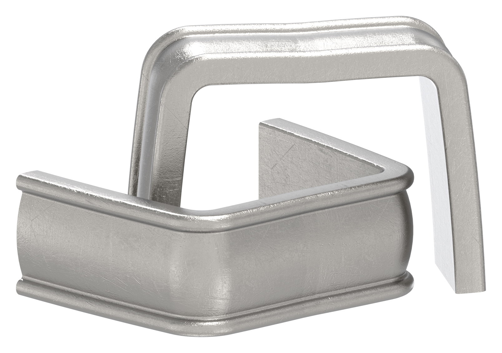 Einzelfertigbund 16x4- 28/27