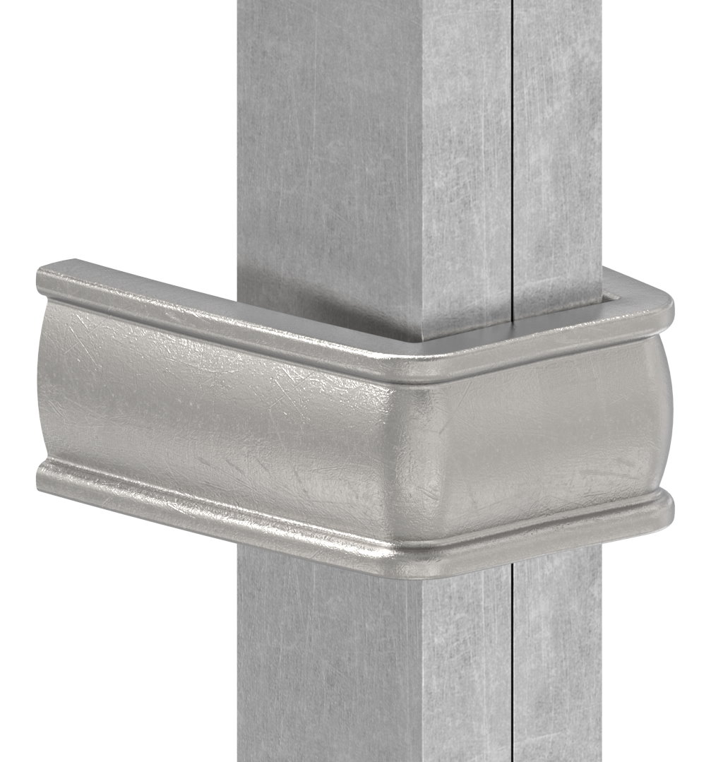 Einzelfertigbund 16x4- 19/32