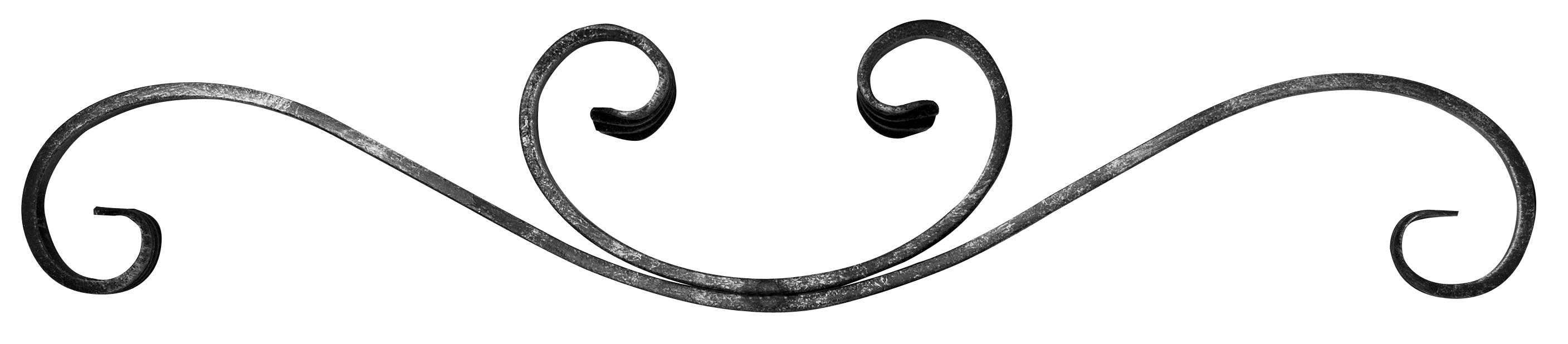 Seitenteil zu 1271 aus 12x5mm