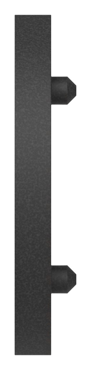 Gummi für Mod. 20/21, ESG-Glas 6mm Gummi für Mod. 20/21, ESG-Glas 6mm