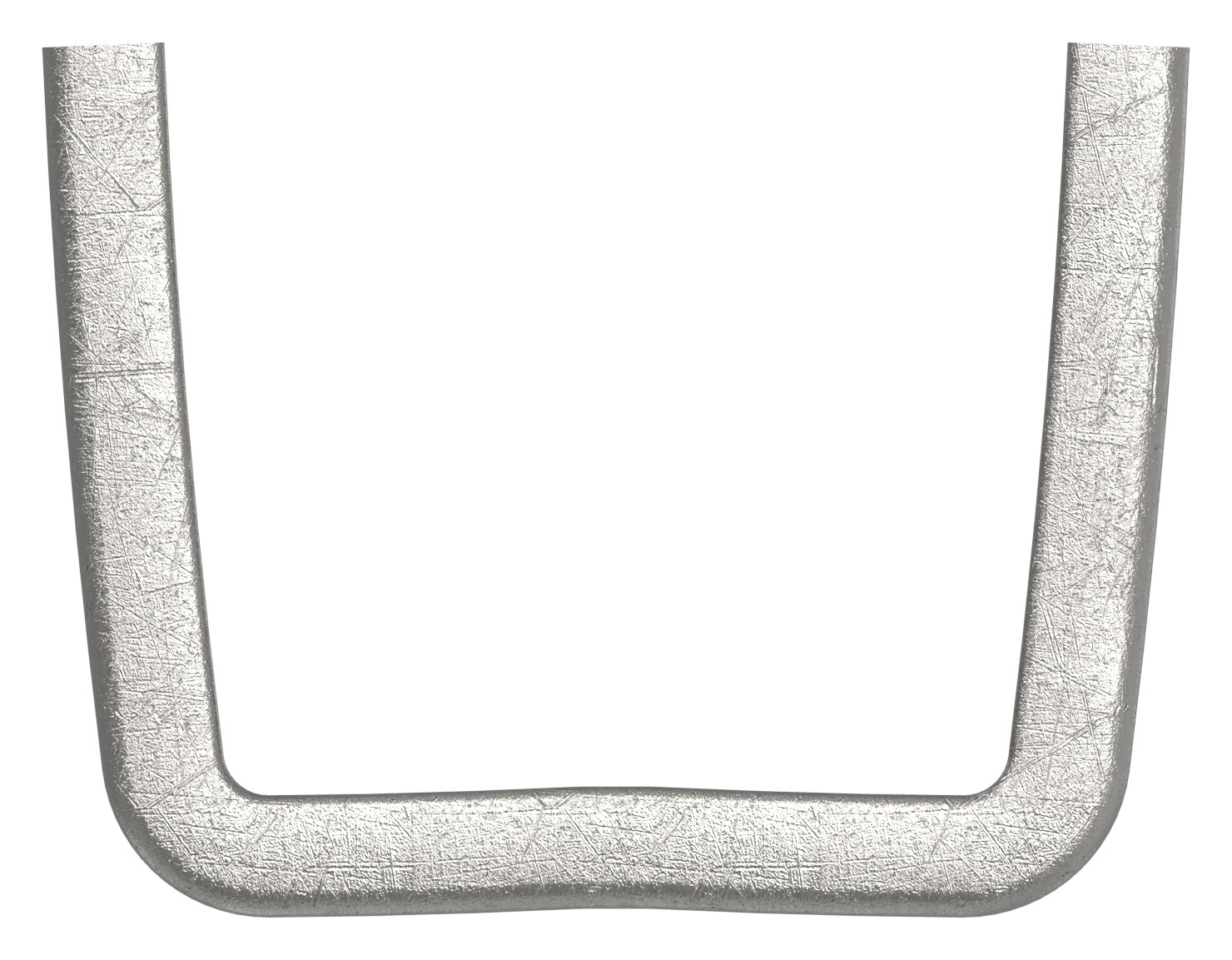 Einzelfertigbund 16x4- 24/24