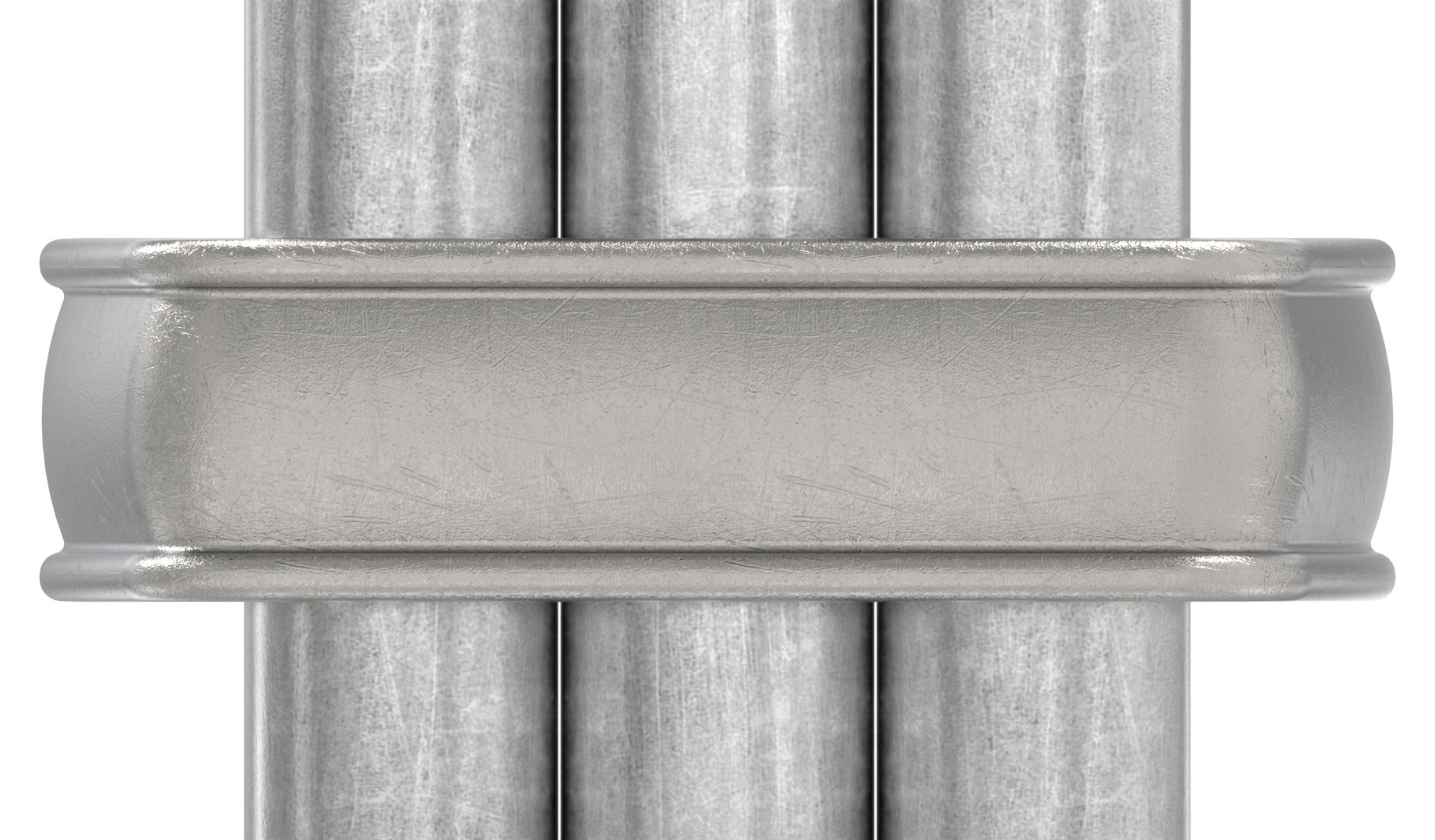 Einzelfertigbund 16x4- 42/35