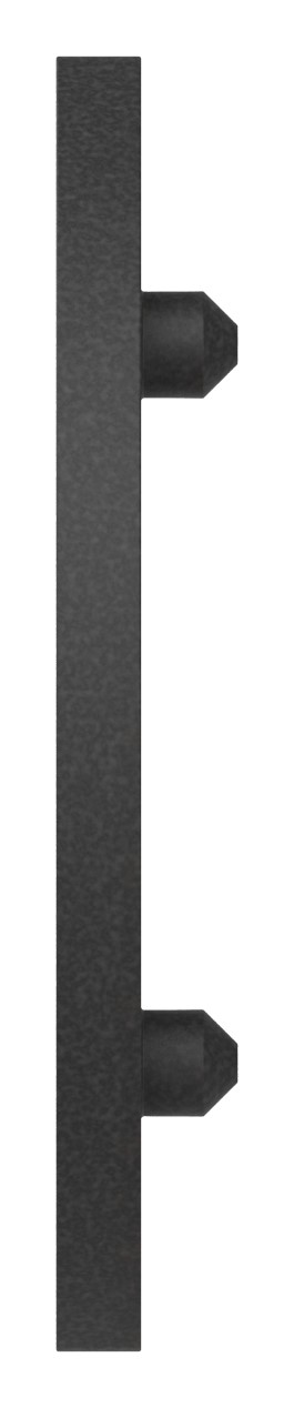 Gummi für Mod. 20/21, ESG-Glas 10mm Gummi für Mod. 20/21, ESG-Glas 10mm
