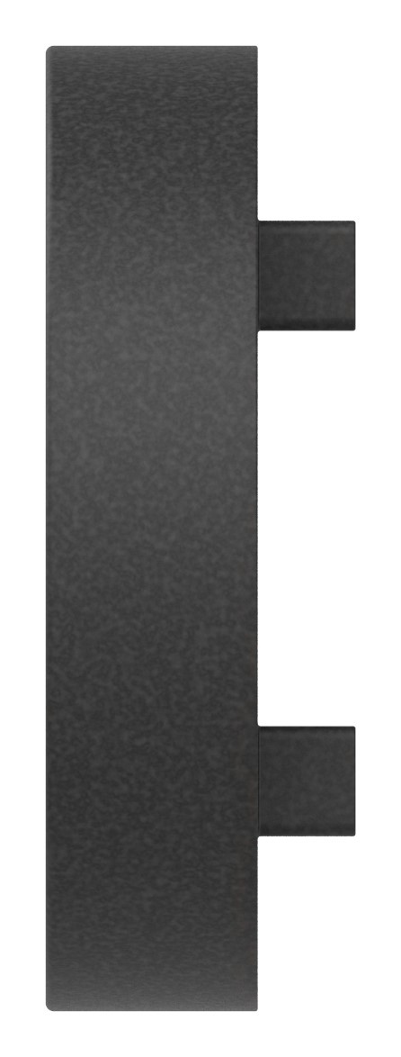 Gummi für Mod. 23, Blech 3mm Gummi für Mod. 23, Blech 3mm
