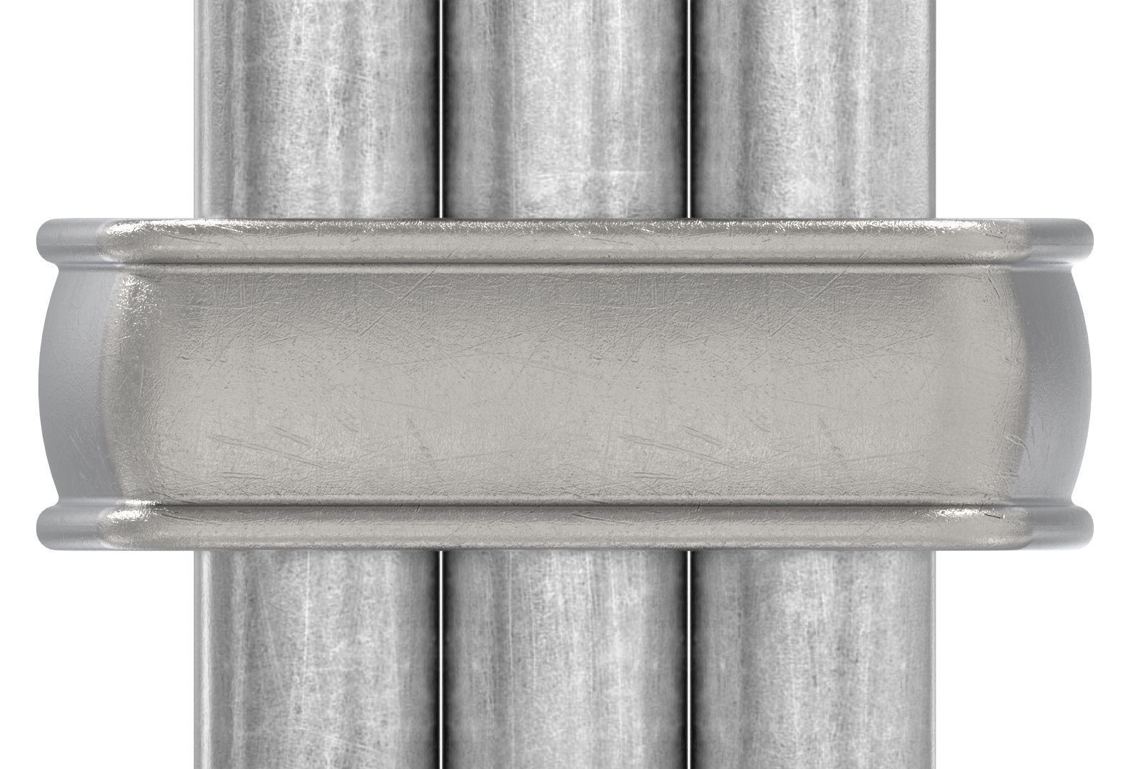 Einzelfertigbund 16x4- 36/30