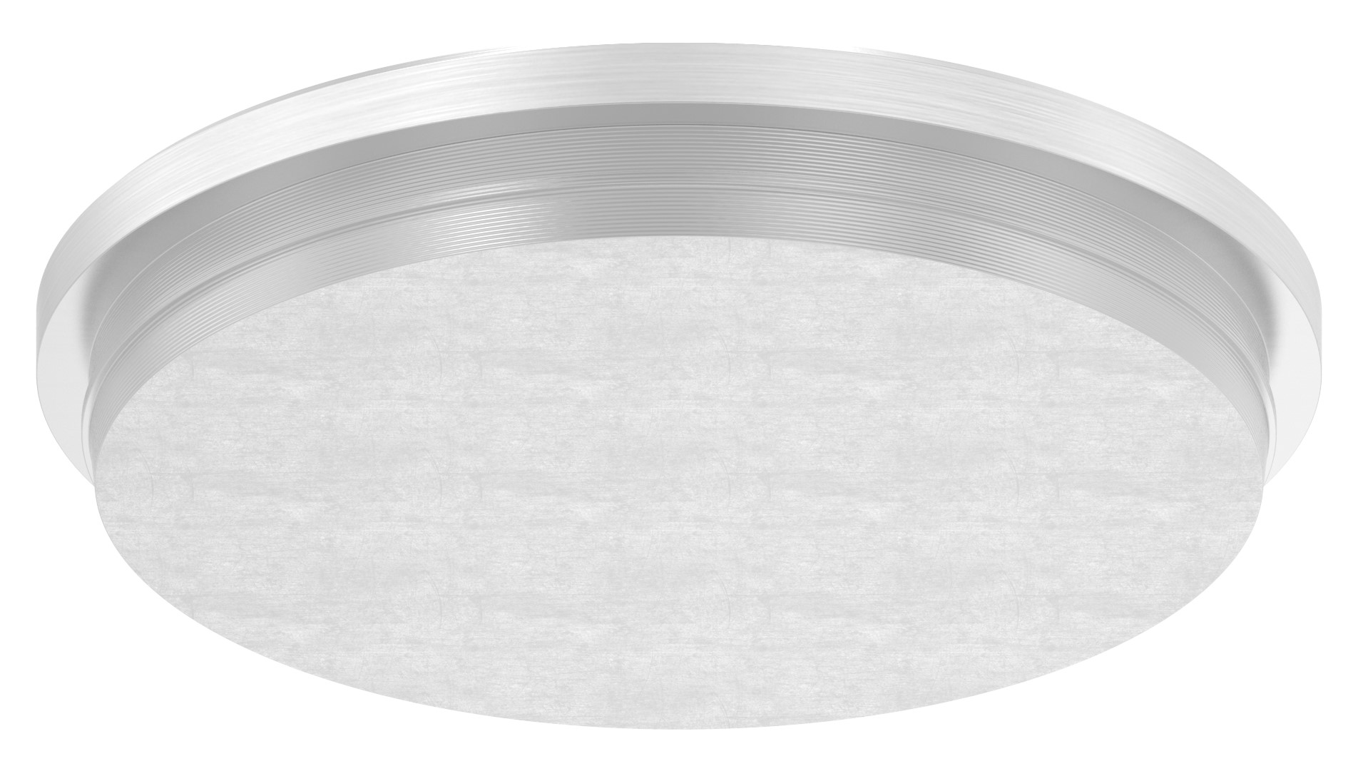 Rohrabschlussstopfen, für Rohr 48,3x2,0mm, V2A